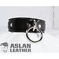 aslan vancouver Aslan Jaguar Collar Black