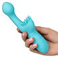 calExotics Butterfly Kiss Silicone Edition