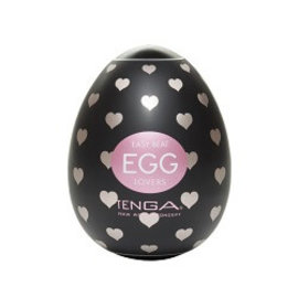tenga canada Tenga Egg -Lover