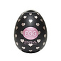 tenga canada Tenga Egg -Lover