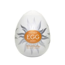 tenga canada Tenga Egg -Hard Boiled