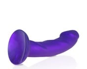 suction cup