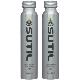 sutil Canada Sutil Love Potion
