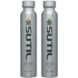 sutil Canada Sutil Love Potion