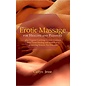 Erotic Massage for Healing & Pleasure