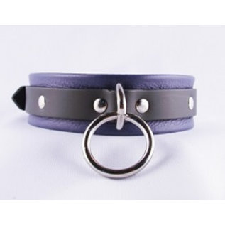 aslan vancouver Aslan Prince Collar