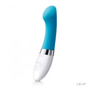 lelo canada Lelo Gigi 2