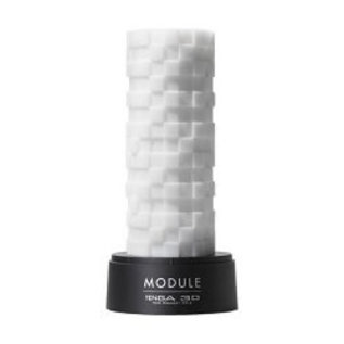 tenga canada Tenga 3D Masturbation Sleeve