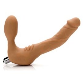 tantus canada Feeldoe Strapless Dildo