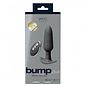 vedo Bump Plus