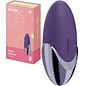 Satisfyer Canada Satisfyer Purple Pleasure Layon