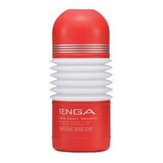 tenga canada Tenga Rolling Head Cup