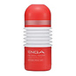 tenga canada Tenga Rolling Head Cup