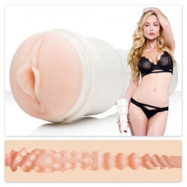 fleshlight vancouver Kayden Cross -Ultimate