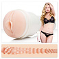 fleshlight vancouver Kayden Cross -Ultimate