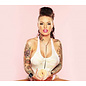 fleshlight vancouver Christy Mack -Attack