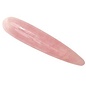 Gemstone Canada Quartz Wand