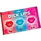 Dick Lips
