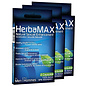 Herbamax for Men 2 Pack