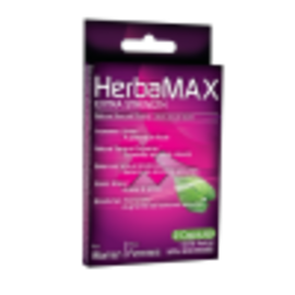 Herbamax for Women 2 Pack