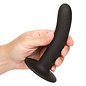 calExotics Boundless Harness Dildo