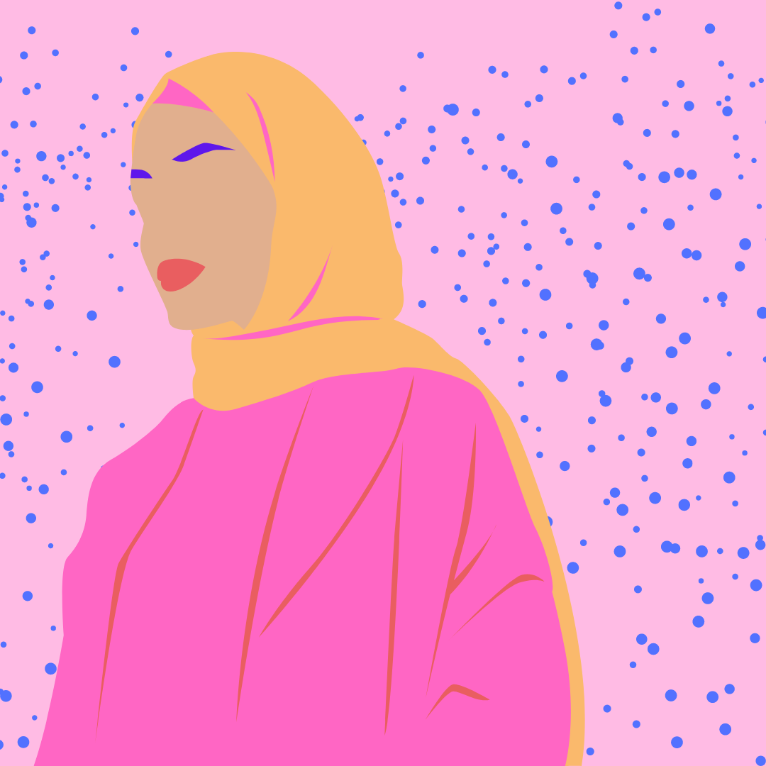 Blog Erotic - The Sex Educators Helping Muslim Women Claim Their Sexuality  - THE ART OF LOVING