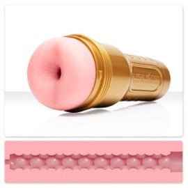 fleshlight vancouver Fleshlight GO Butt