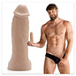 fleshlight vancouver Colby Keller Dildo