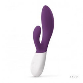 lelo canada Lelo Ina Wave 2