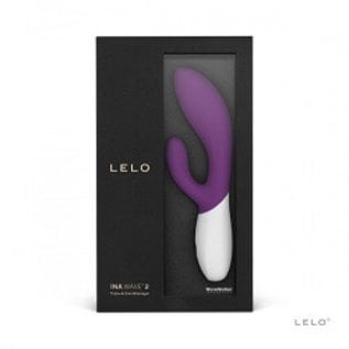 lelo canada Lelo Ina Wave 2