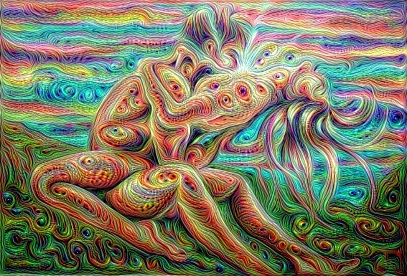 Sex and Psychedelics, Everything You Want to Know About them.