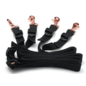 liebe seele canada Underbed Restraint Clip & Tethers