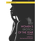 Best of Women's Erotica Vol 5