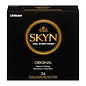 lifestyle condoms Skyn Latex-Free Condoms 24 Pack