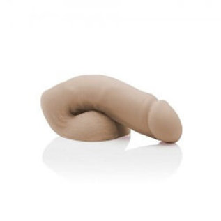 fleshlight vancouver Limpy Medium Light Packer