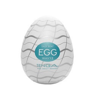 tenga canada Tenga Egg -Easy Beat