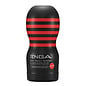 tenga canada Tenga Vacuum Cup -Strong