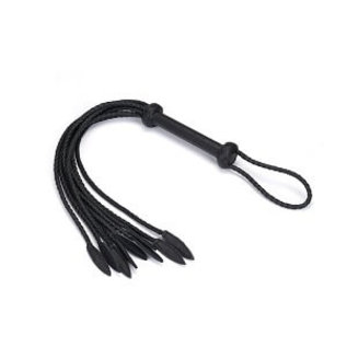 liebe seele canada Demon's Kiss Flogger