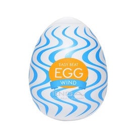 tenga canada Tenga Egg -Wonder Variety