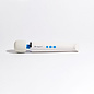 hitachi original magic wand Magic Wand Mini