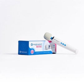 hitachi original magic wand Magic Wand Mini