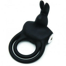 Happy Rabbit Canada Happy Rabbit Vibrating Ring