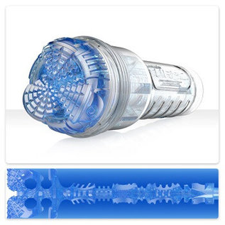 fleshlight vancouver Fleshlight Turbo Core