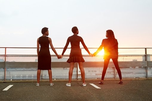 Myths Society Wants Us to Believe About Monogamy – And Why They’re Harmful