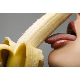 Giving Good Head -Dec 8th