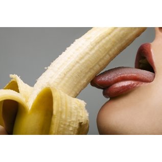 Giving Good Head -Dec 8th