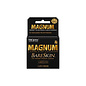 trojan canada Magnum Bareskin 3 Pack