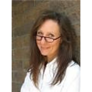 Bigger Better Orgasms -Dec 9th