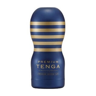 tenga canada Tenga Vacuum Cup -Premium