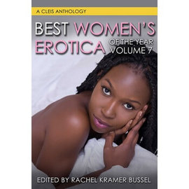 Best of Womens Erotica vol 7